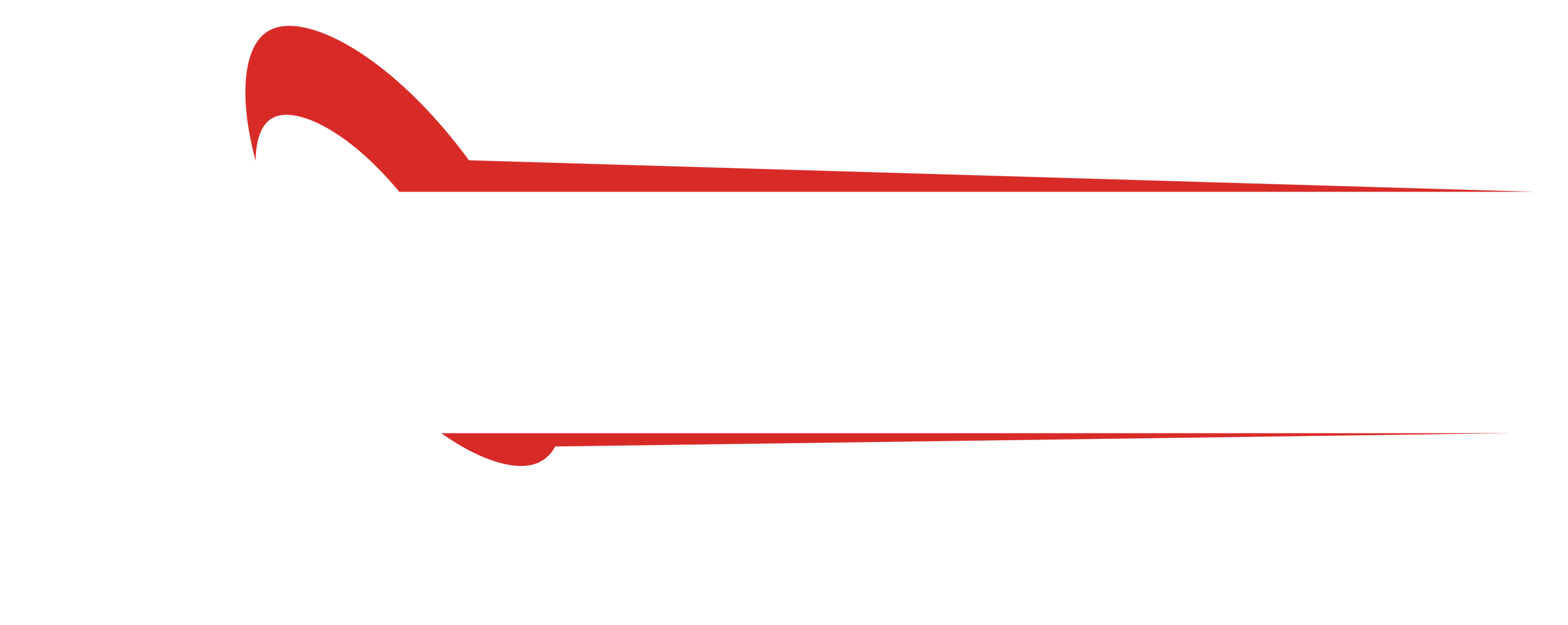 Vulkanizerska Radnja