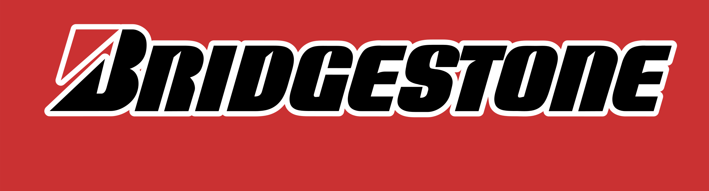 Vulkanizerska Radnja