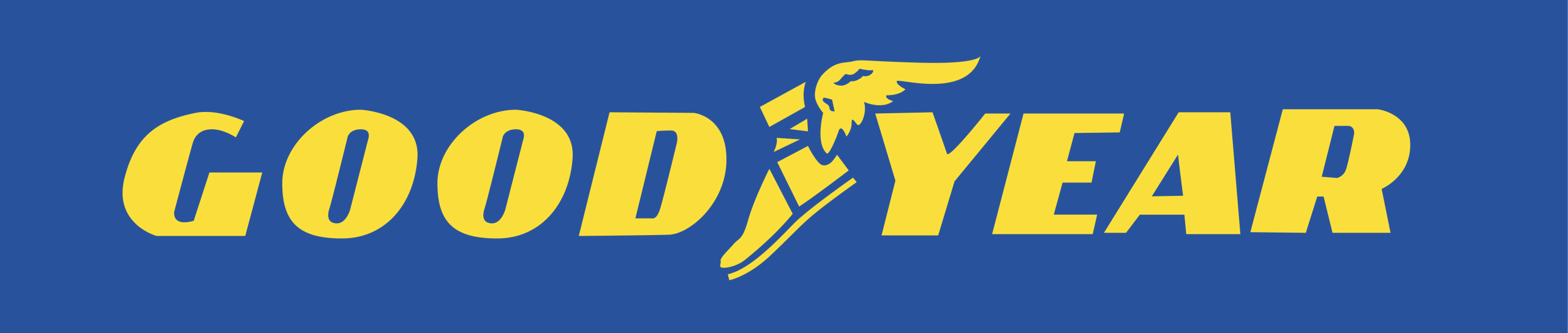 Vulkanizerska Radnja