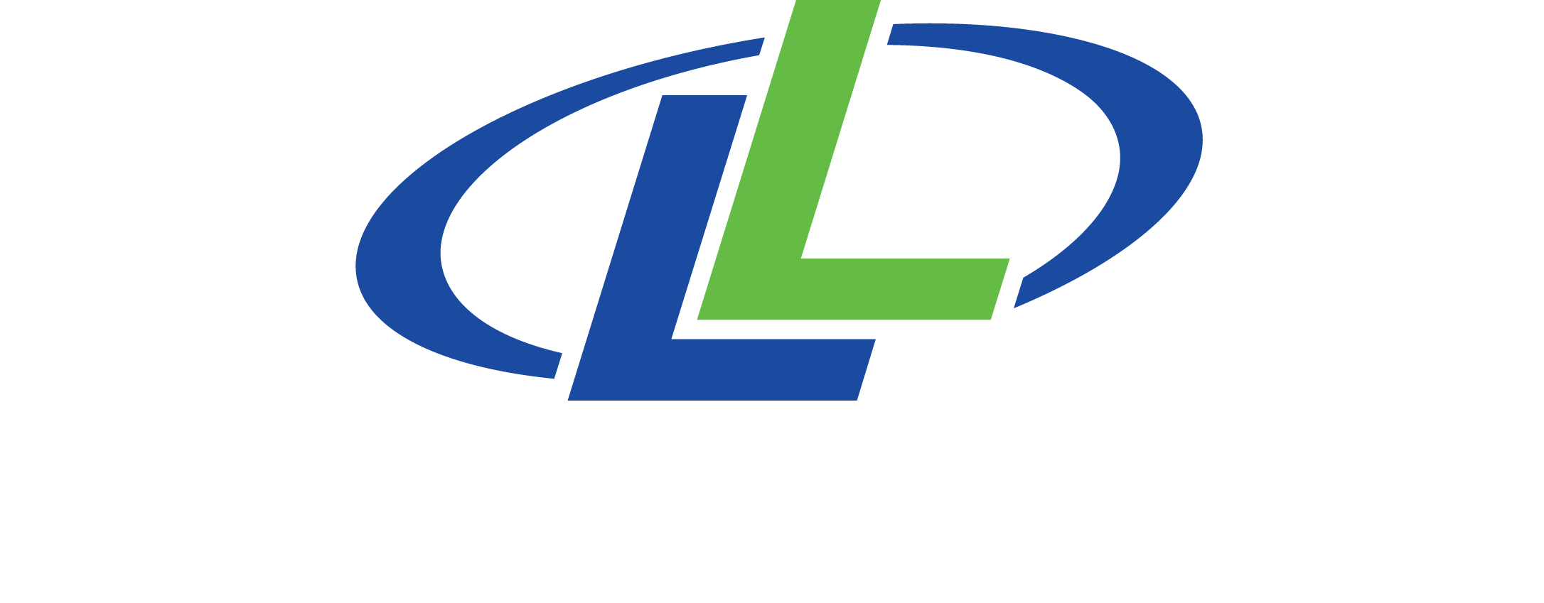 Vulkanizerska Radnja