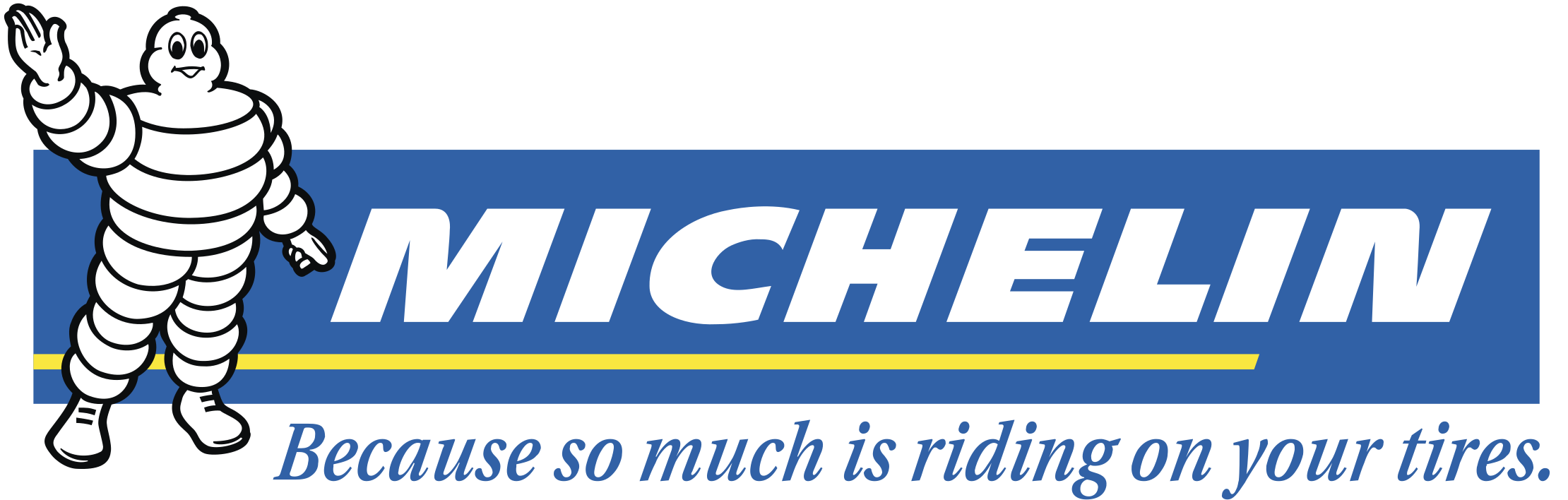 Vulkanizerska Radnja