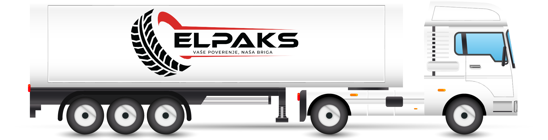 Vulkanizerska Radnja